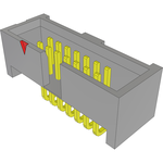 SHF-107-01-L-D-RA-TR