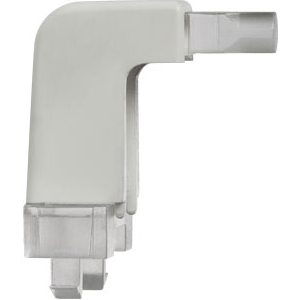 Bivar-RLP1-600-800 LED 光管 LED Light Pipe Vertical Clear Rigid Bag