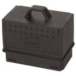 Connector Accessories Cover