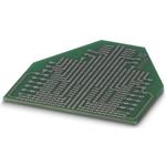 General Purpose PCB Board