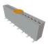 RSM11502LSK|SAMTEC|simage