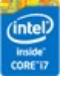 Intel-CL8064701481303S R188 Microprocessors - MPUs MPU Core™ i7-4558U Processor 64bit 2.8GHz 1.8V/3.3V 1168-Pin FCBGA