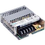 Delta Electronics-PMT-12V35W2BAC null AC/DC Power Supply Single-OUT 12V 3A 36W 5-Pin