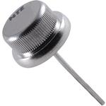 NTE Electronics-NTE5967 Gleichrichter Rectifier Diode 800V 25A 2-Pin DO-5