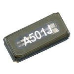 FC-135R 32.7680KA-E FC-135R 32.7680KA-E