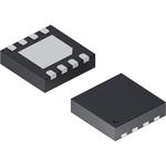 Relay SSR 5.5V DC-IN 2A 60V AC/DC-OUT