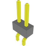 MMT-102-02-SM-SH MMT-102-02-SM-SH