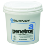 Grounding Products For Ehv Applications