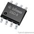 2ED2109S06FXUMA1|INFINEON|simage