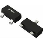 BC847CHZGT116 BC847CHZGT116