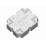 XC2650P-03S XC2650P-03S