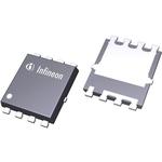 Trans MOSFET N-CH 80V 200A 8-Pin TDSON EP T/R Automotive AEC-Q101