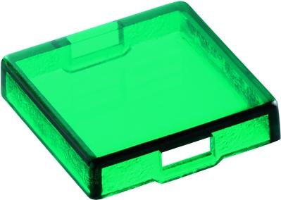 RAFI GmbH & Co. KG-5.49.277.052/1503 Schalterzubehör Switch Access Square Bezel Push Button Switch