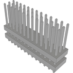 TW-13-06-T-T-230-075