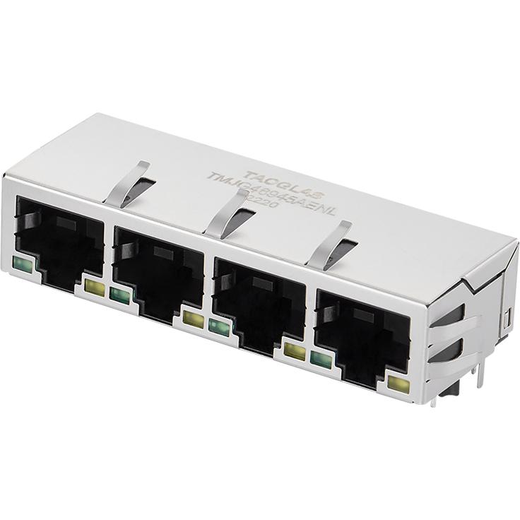 taoglas-TG.30.8111W Antena Antenna Wide Band -4.96dB Gain 6000MHz Bag