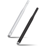 KYOCERA AVX Components Corporation-X9001376-4GDSMB Antenne Antenna LTE 2.5dBi Gain 960MHz/2690MHz