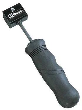 Panduit-PDT110M  Sonstige Werkzeuge Impact Termination Tool