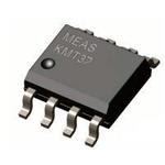 TE Connectivity-G-MRCO-037 Magnetwiderstandssensor Magnetoresistive Sensor400KA/m Magnetic Field