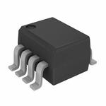 ACPL-061L-060E ACPL-061L-060E