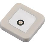 WLP.2450.25.4.A.02_RFID天线