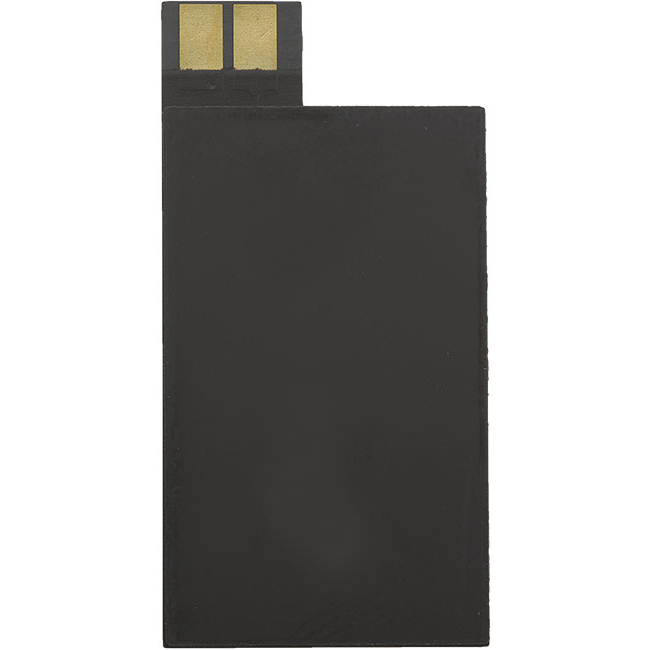 Molex-1462360111 天线  Antenna NFC Film