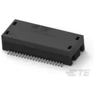 TE Connectivity-5-2337826-1 EMI 滤波器 EMI Filter Gull Wing SMD Tube