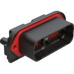 ARC23-40PC-N012SP1