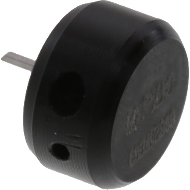 Molex-63824-7600 null Extractor Tool for Receptacle Crimp Terminal for Connector