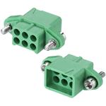 M3002240696F2 M3002240696F2