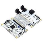 TMC5271 Motion Motor Control Evaluation Kit