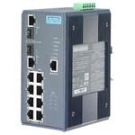 Advantech-EKI-7659CPI Power over Ethernet (PoE) Power Over Ethernet 15.4W