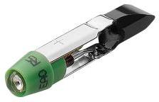 EAO-10-2109.1065 Schalterzubehör Switch Access LED