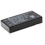 Delta Electronics-S24SP12005PRFA DC/DC-Wandler und Spannungsreglermodul Module DC-DC 24VIN 1-OUT 12V 5A 60W 6-Pin