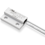 Littelfuse-57143-000 Sensor Accessories Sensor Actuator