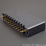B10B-F31SK-GGXR (LF)(AU) B10B-F31SK-GGXR (LF)(AU)