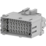 2159580263 2159580263