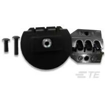 TE Connectivity-539666-2  Sonstige Werkzeuge ErgoCrimp Die Set For Junior Power Timer