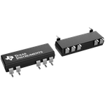 Module DC-DC 24VIN 1-OUT 5V 0.2A 1W 7-Pin SOP Tube