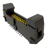 EHF-110-01-L-D-SM-LC