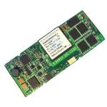 Delta Electronics-E24SR05012NKFA DC/DC-Wandler und Spannungsreglermodul Module DC-DC 24VIN 1-OUT 5V 12A 66W 8-Pin 1/8-Brick T/R