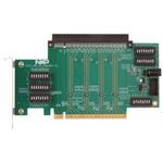 PCIe Gen 4 Linear Equalizer PTN3944 Evaluation Kit