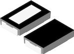 Vishay-WSR5R1000DEA Widerstand, fest, Oberflächenmontage, einzeln Res Metal Strip 4527 0.1 Ohm 0.5% 5W ±75ppm/°C J-Lead SMD T/R Automotive AEC-Q200