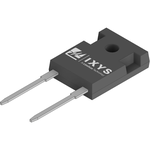 Littelfuse-LSIC2SD170B10 Gleichrichter SIC Schottky Barrier Diode