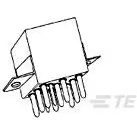 TE Connectivity-6-1617804-2 Power Relays Power relay over 2A