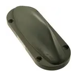 1356.17.0010 1356.17.0010