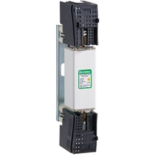 Littelfuse-LFNH15200FBC Accessori fusibile Fuse Terminal Cover