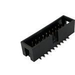 BHR-10-VSG-SMT