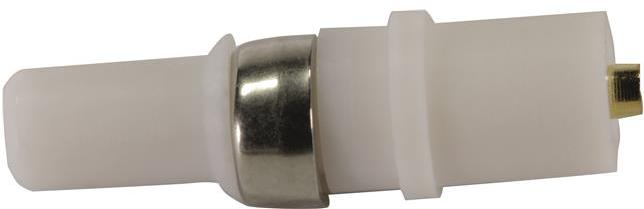 HARTING-09030008240 Contacto del conector Contact SKT Solder Cup ST Cable Mount