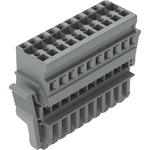 769-110/021-000