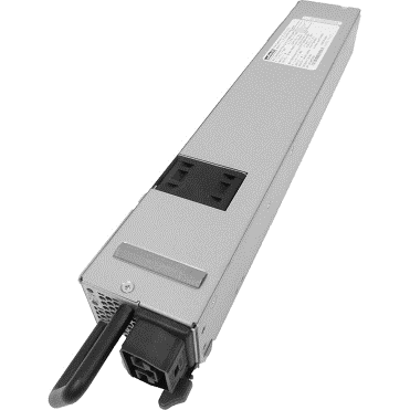 Murata Manufacturing-D1U54T-M-1500-12-HU4C Alimentazione da CA a CC AC/DC Power Supply Single-OUT 12V 125A 1500W Bulk